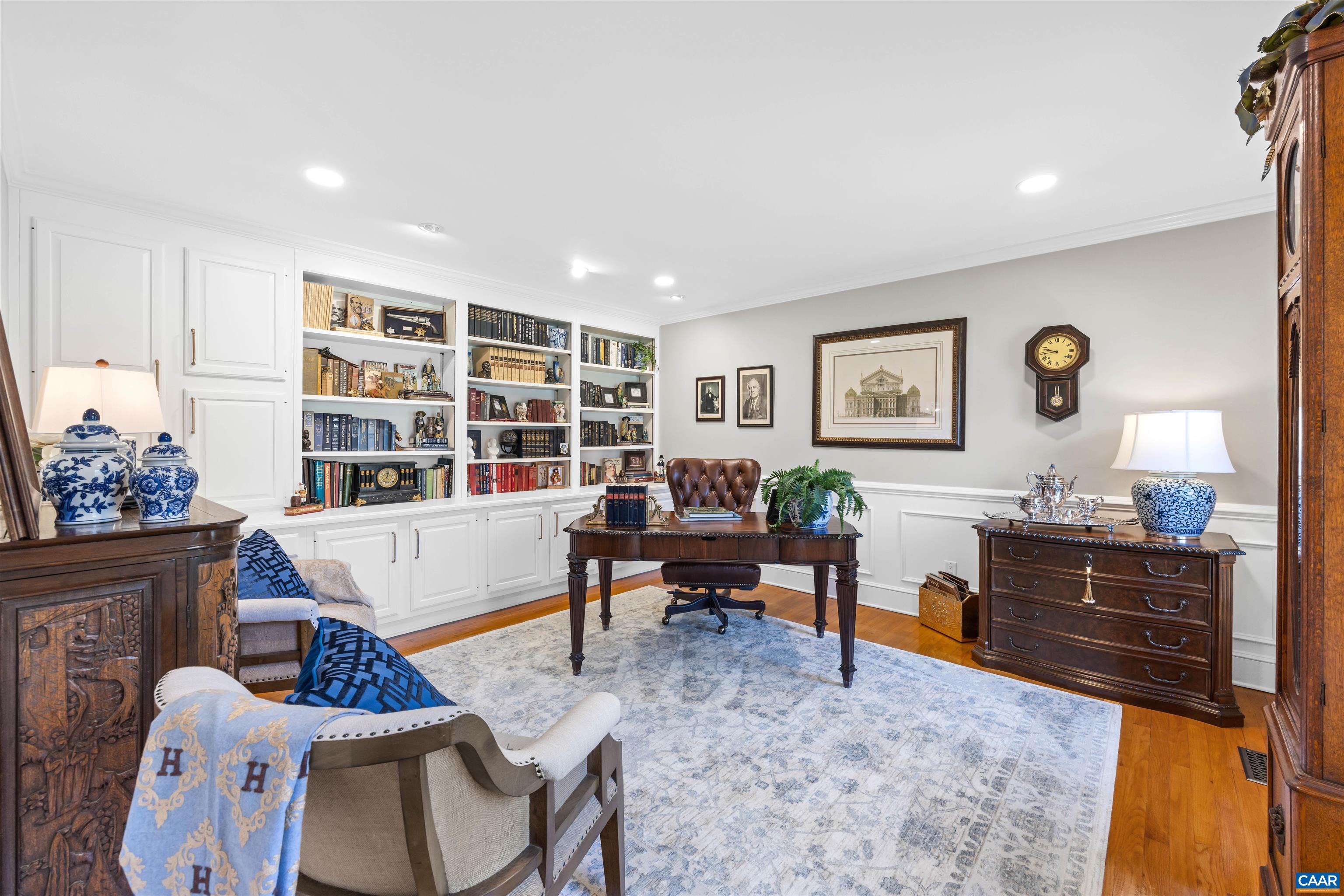 155 Ivy Ridge Road Charlottesville, VA 22901 - Photo 10 of 49