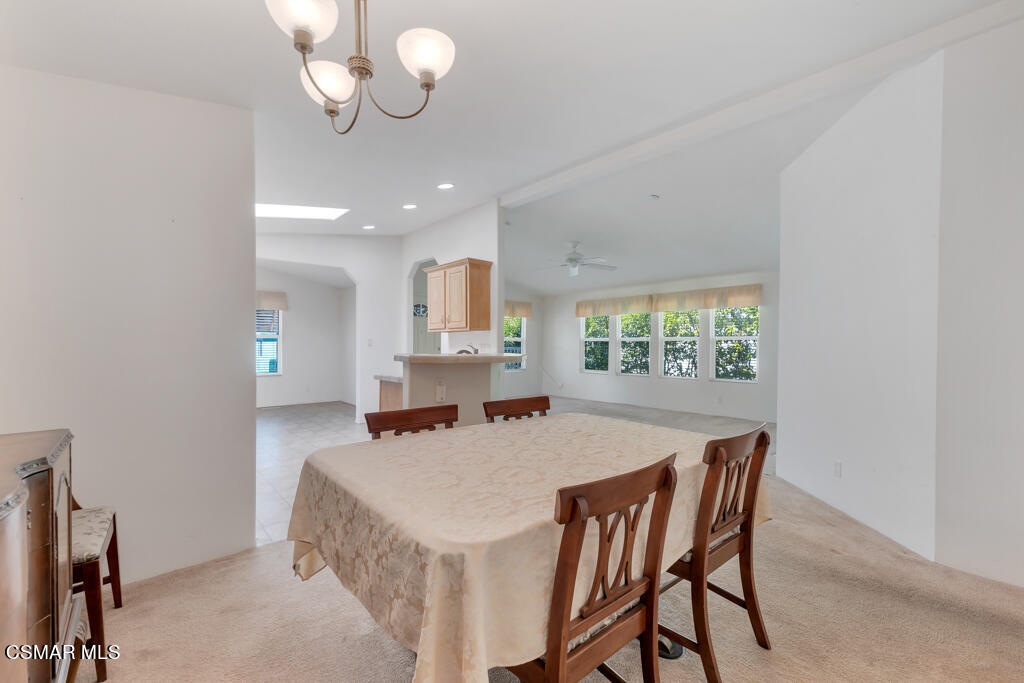 1550 Rory Lane, Unit 181 Simi Valley, CA 93063 - Photo 14 of 33 1550 Rory Ln #181- HsHProd-29