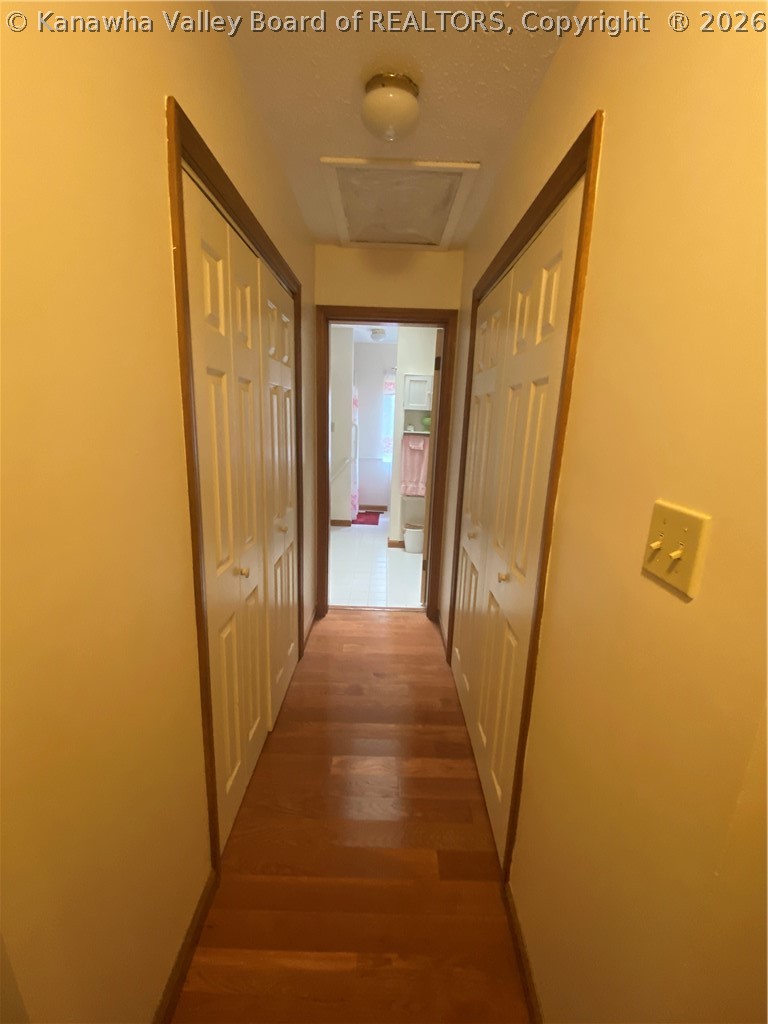 911 Country Estates Road Danville, WV 25053 - Photo 47 of 50 Gallery Image 47