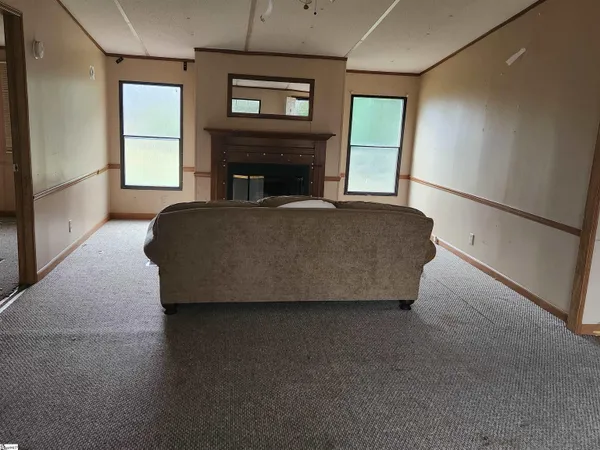 $100,000 | 263 Babb Road, Campobello, SC 29322
