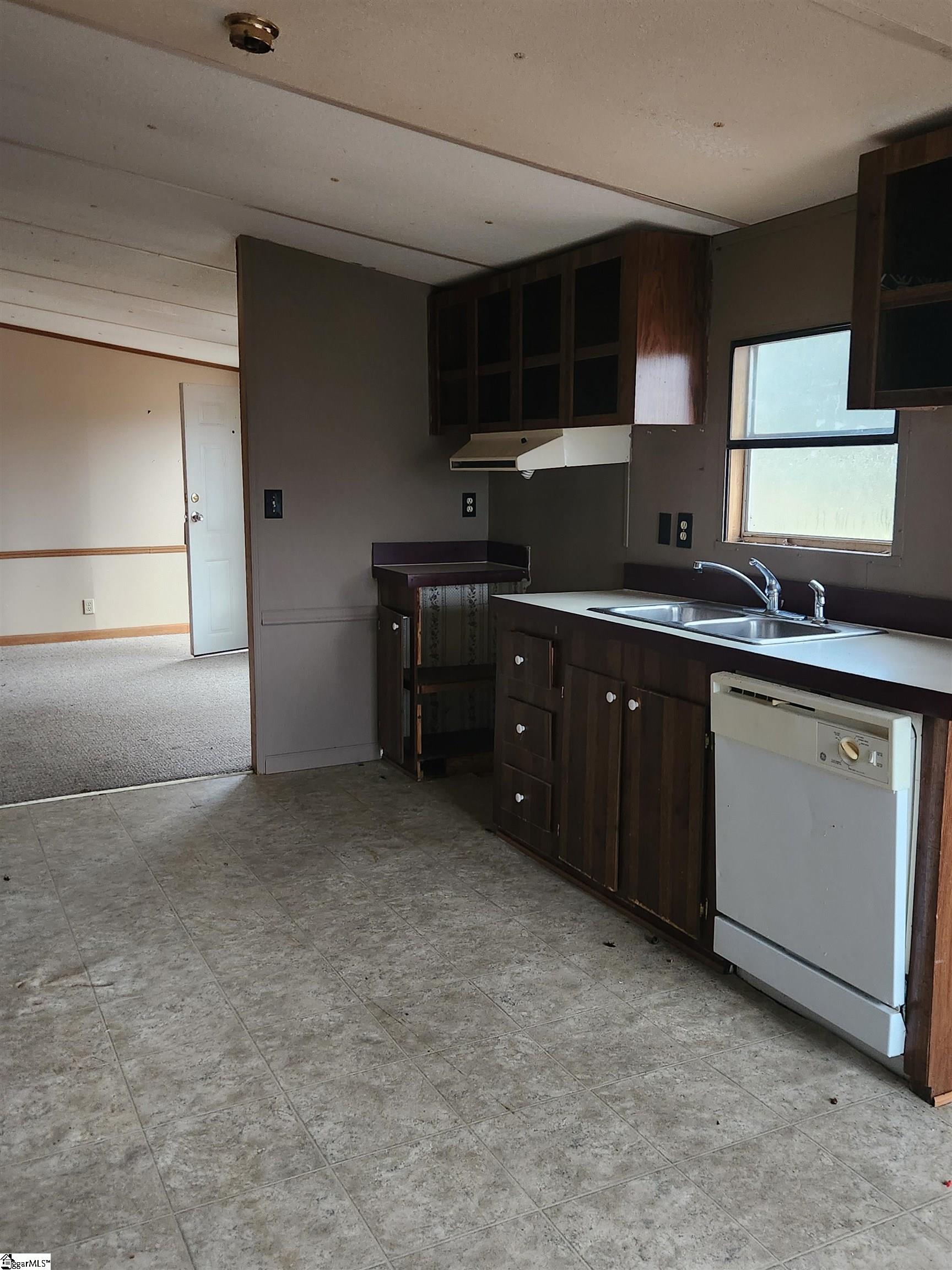 263 Babb Road Campobello, SC 29322 - Photo 18 of 31