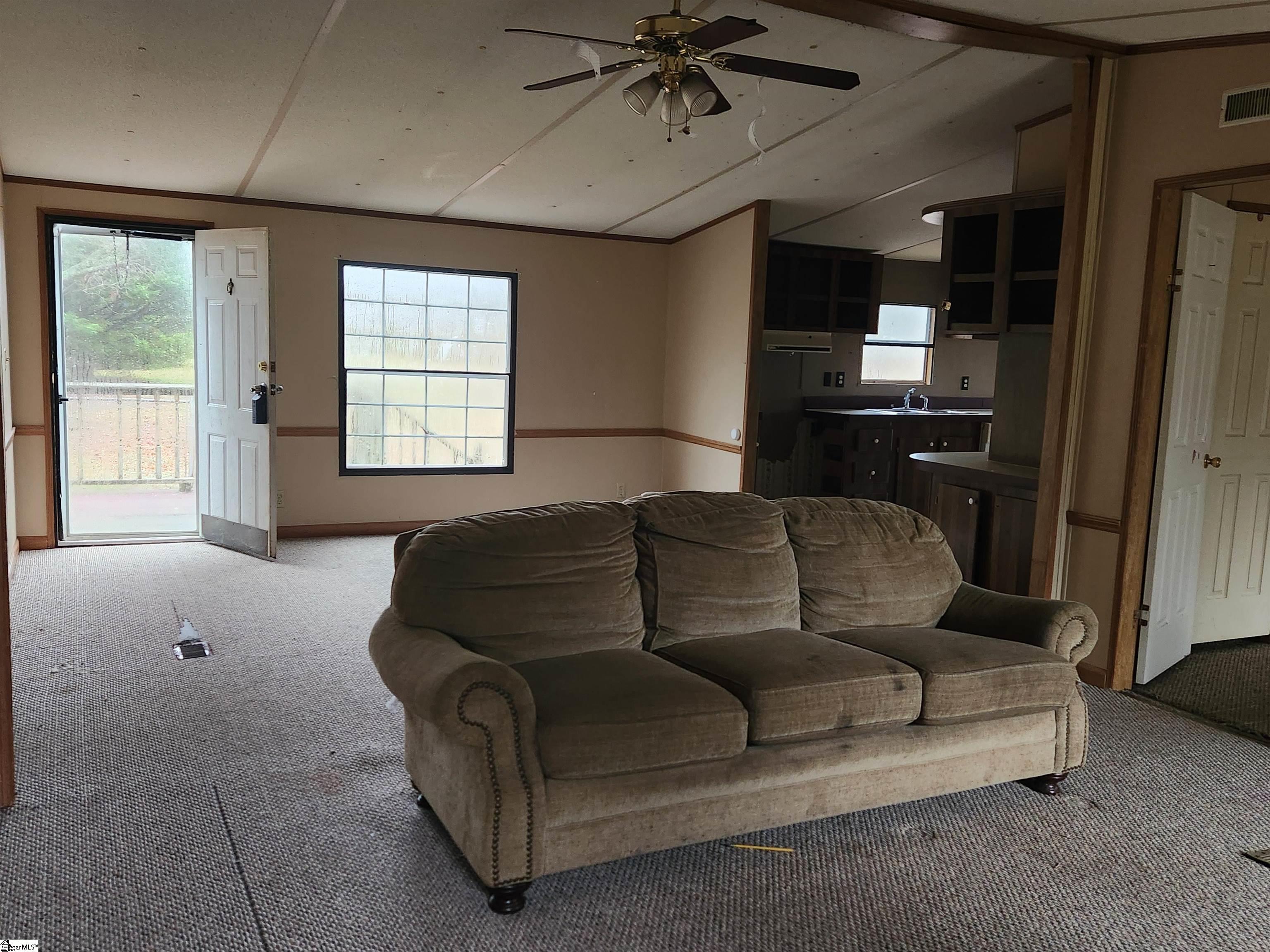 263 Babb Road Campobello, SC 29322 - Photo 26 of 31