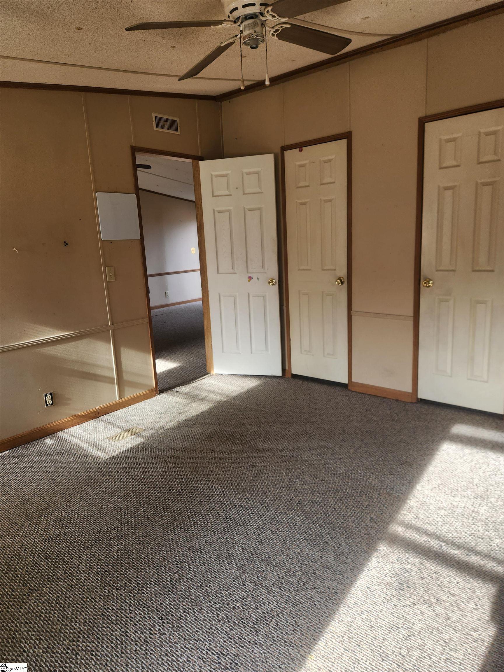 263 Babb Road Campobello, SC 29322 - Photo 27 of 31