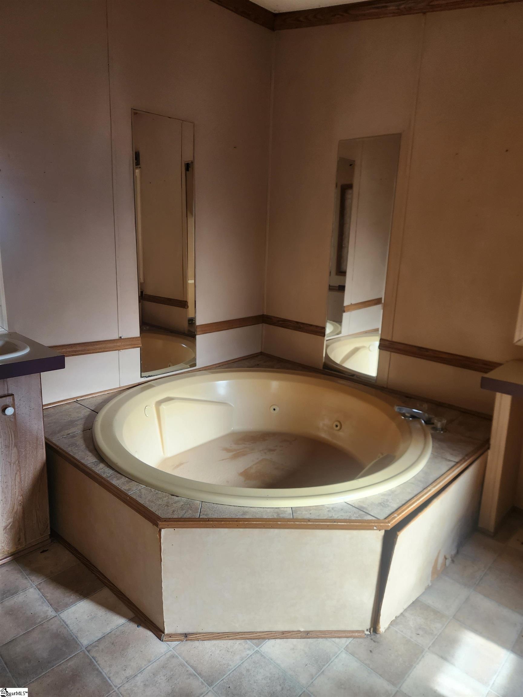 263 Babb Road Campobello, SC 29322 - Photo 28 of 31