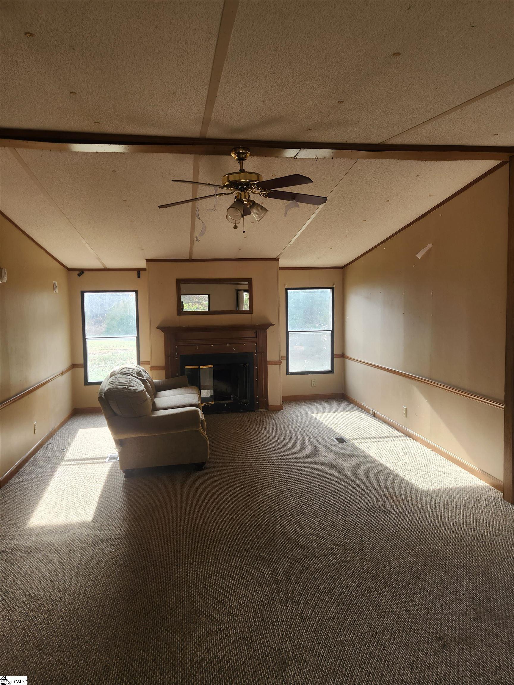 263 Babb Road Campobello, SC 29322 - Photo 29 of 31