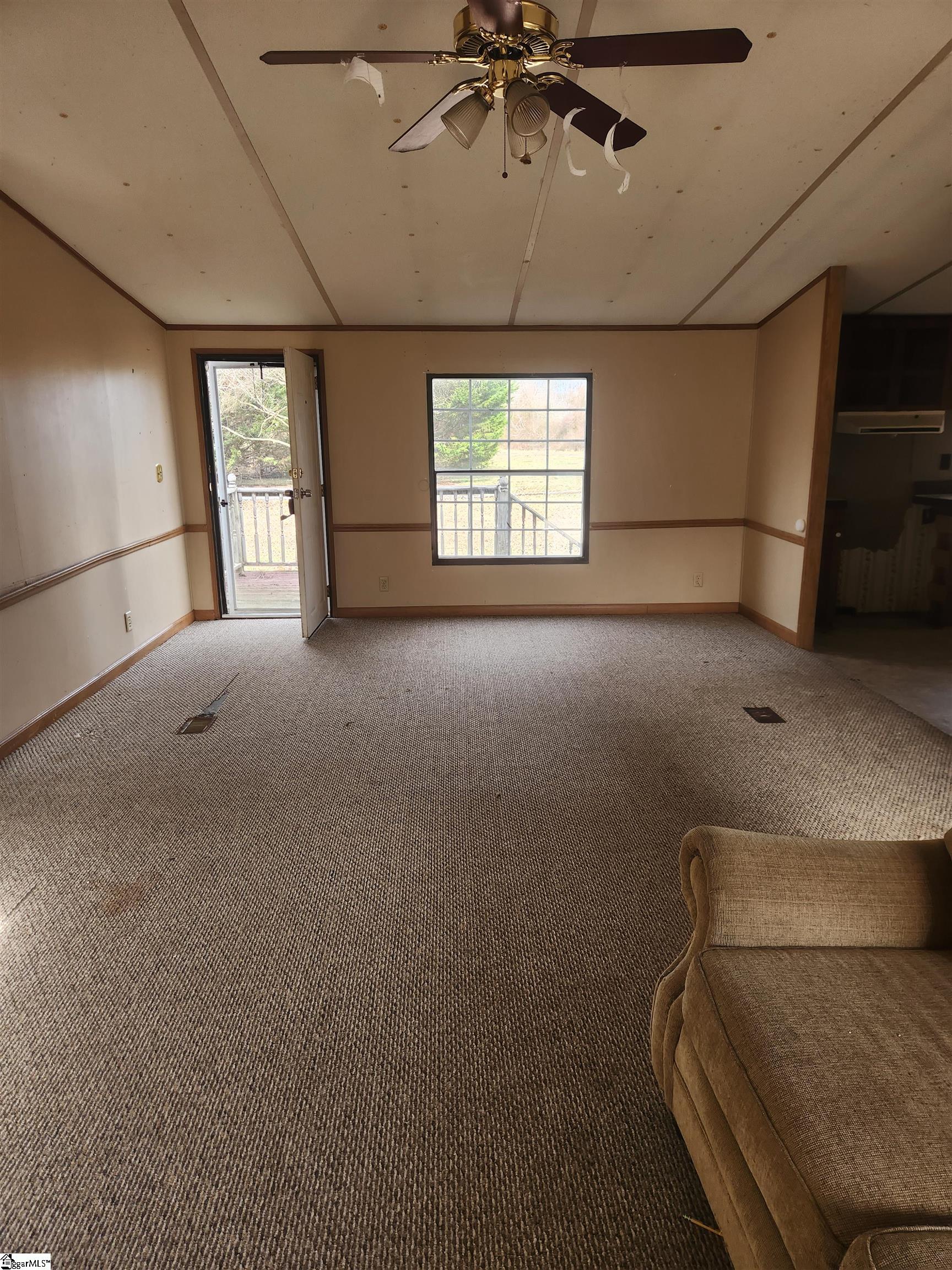 263 Babb Road Campobello, SC 29322 - Photo 30 of 31