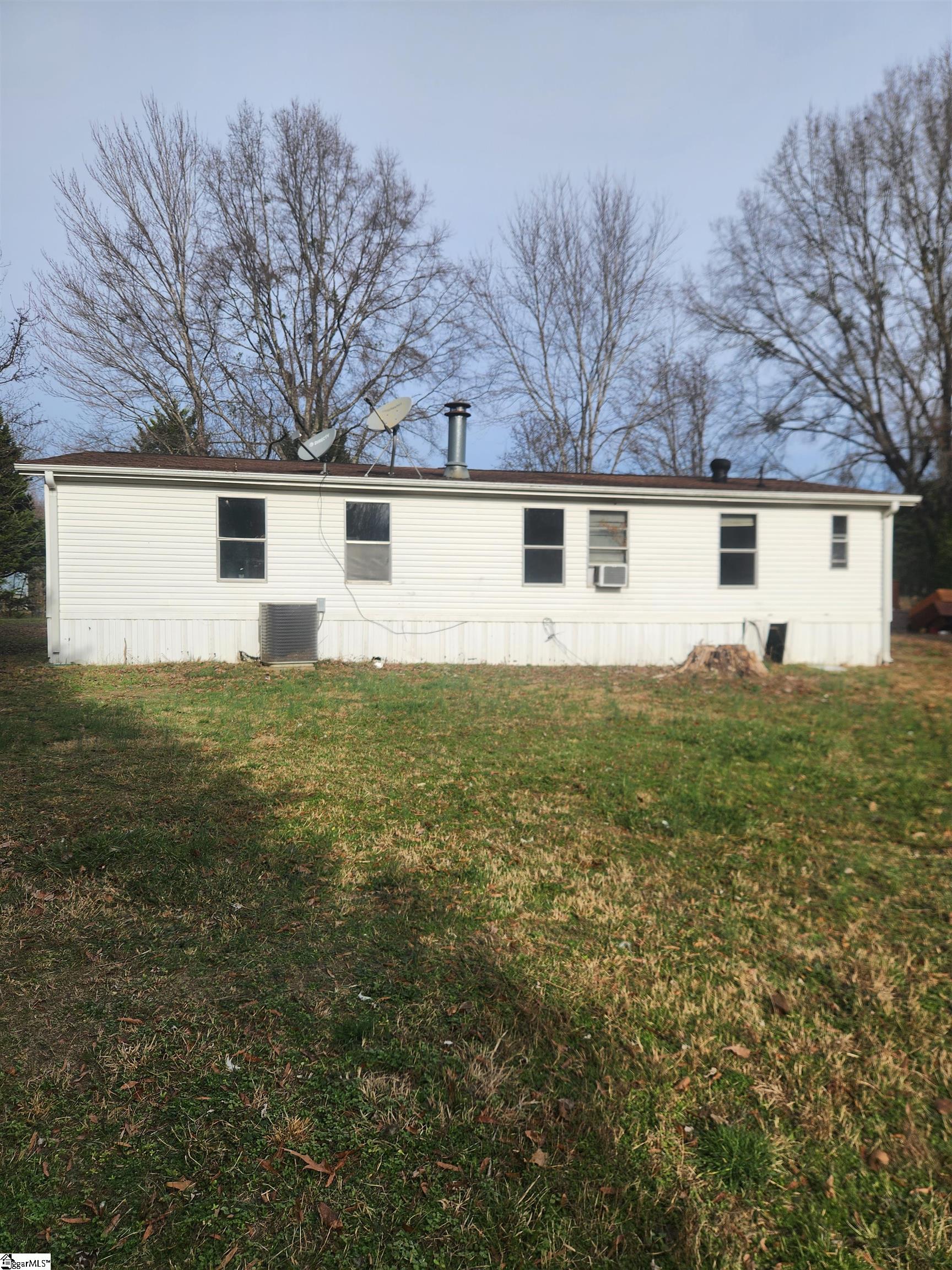 263 Babb Road Campobello, SC 29322 - Photo 31 of 31