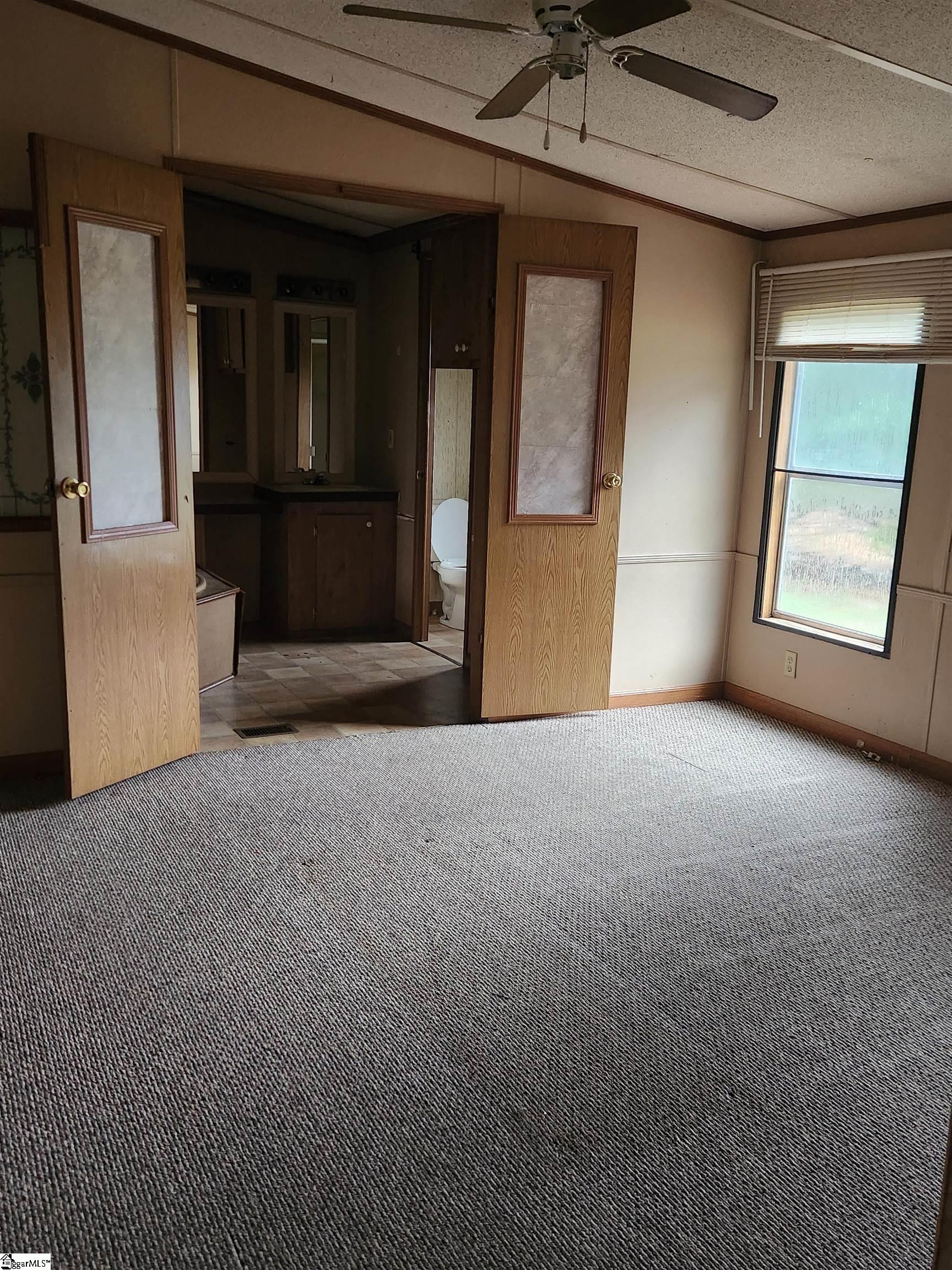 263 Babb Road Campobello, SC 29322 - Photo 7 of 31