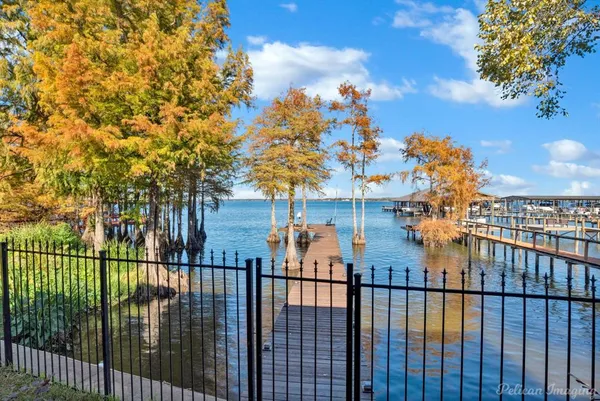 $625,000 | 5705 Lakefront Drive, Shreveport, LA 71119