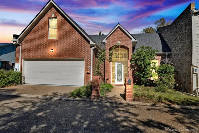 $650,000 | 5705 Lakefront Drive, Shreveport, LA 71119