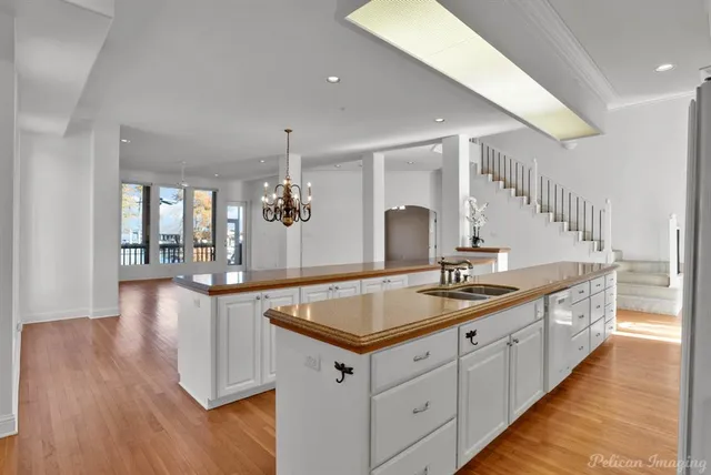 $650,000 | 5705 Lakefront Drive, Shreveport, LA 71119