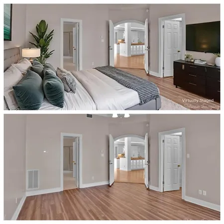 $625,000 | 5705 Lakefront Drive, Shreveport, LA 71119