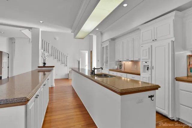 $650,000 | 5705 Lakefront Drive, Shreveport, LA 71119