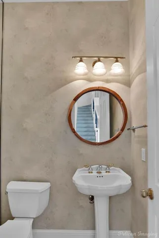 $650,000 | 5705 Lakefront Drive, Shreveport, LA 71119