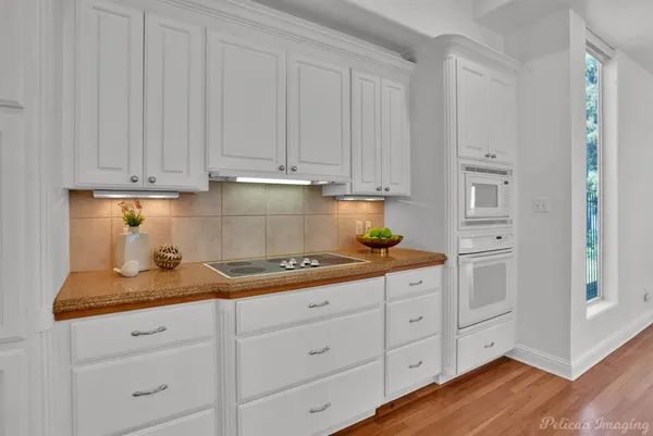 $625,000 | 5705 Lakefront Drive, Shreveport, LA 71119