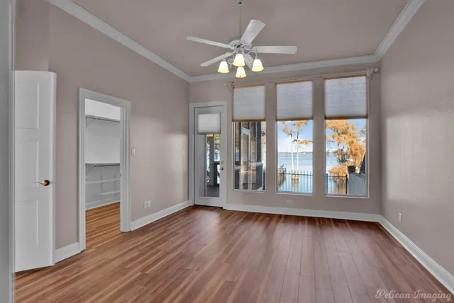 $650,000 | 5705 Lakefront Drive, Shreveport, LA 71119