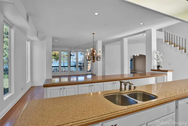 $625,000 | 5705 Lakefront Drive, Shreveport, LA 71119