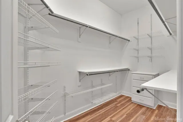 $650,000 | 5705 Lakefront Drive, Shreveport, LA 71119