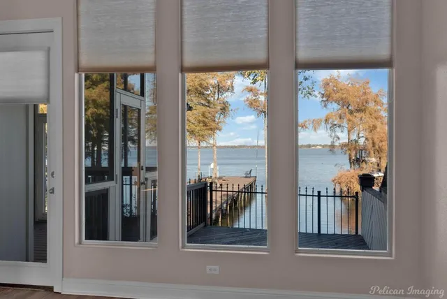 $650,000 | 5705 Lakefront Drive, Shreveport, LA 71119