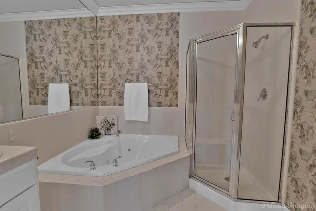 $650,000 | 5705 Lakefront Drive, Shreveport, LA 71119