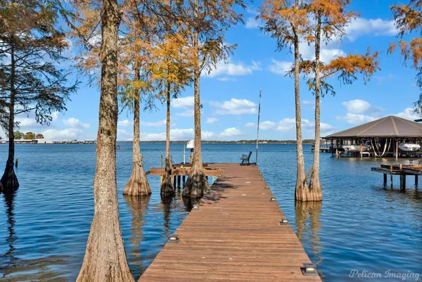 $625,000 | 5705 Lakefront Drive, Shreveport, LA 71119