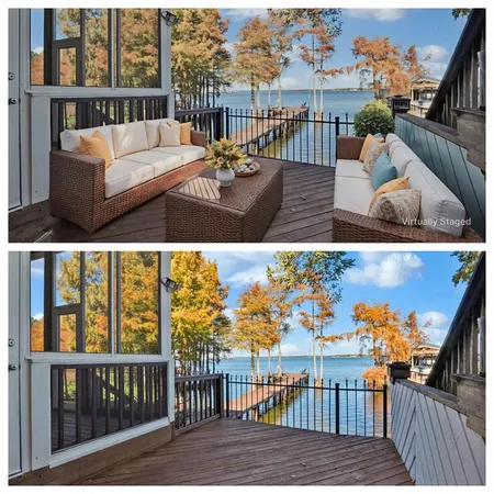 $625,000 | 5705 Lakefront Drive, Shreveport, LA 71119