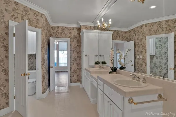$625,000 | 5705 Lakefront Drive, Shreveport, LA 71119