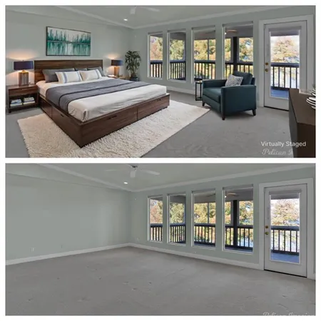 $625,000 | 5705 Lakefront Drive, Shreveport, LA 71119