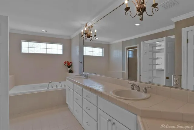 $650,000 | 5705 Lakefront Drive, Shreveport, LA 71119