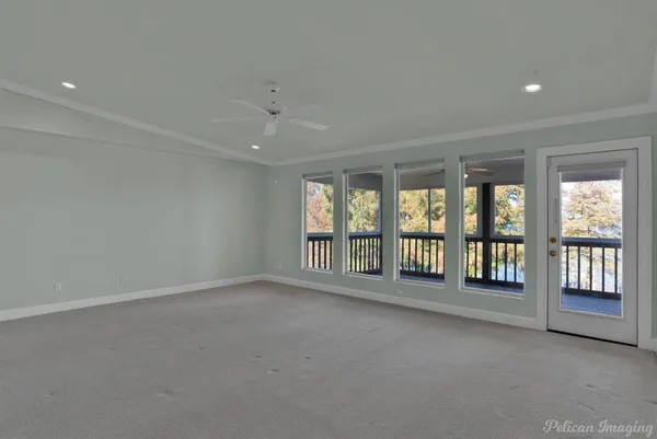 $625,000 | 5705 Lakefront Drive, Shreveport, LA 71119