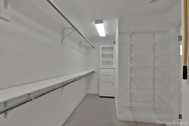 $650,000 | 5705 Lakefront Drive, Shreveport, LA 71119