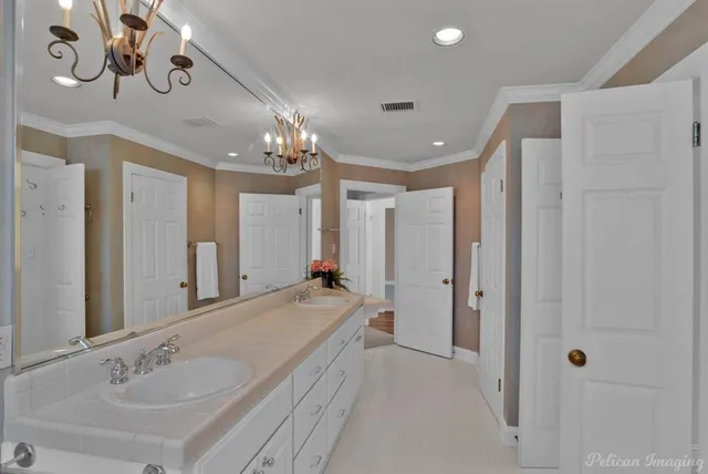 $650,000 | 5705 Lakefront Drive, Shreveport, LA 71119