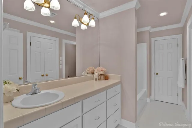 $650,000 | 5705 Lakefront Drive, Shreveport, LA 71119