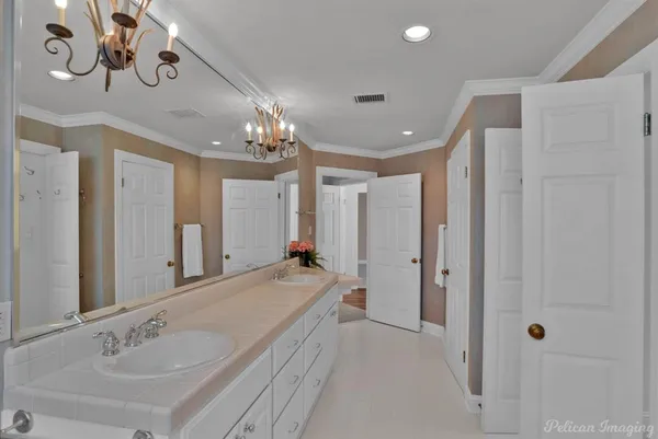 $625,000 | 5705 Lakefront Drive, Shreveport, LA 71119