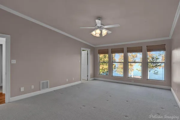 $625,000 | 5705 Lakefront Drive, Shreveport, LA 71119