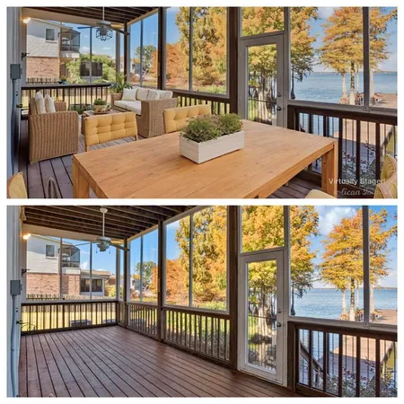 $625,000 | 5705 Lakefront Drive, Shreveport, LA 71119