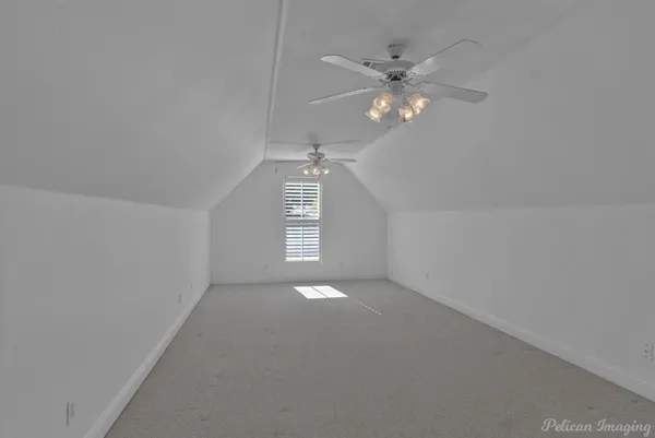 $625,000 | 5705 Lakefront Drive, Shreveport, LA 71119