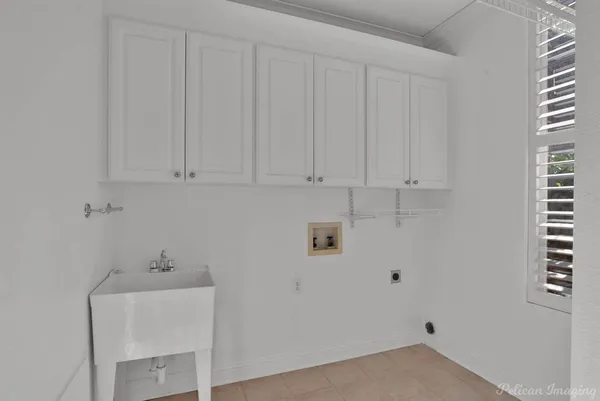 $625,000 | 5705 Lakefront Drive, Shreveport, LA 71119