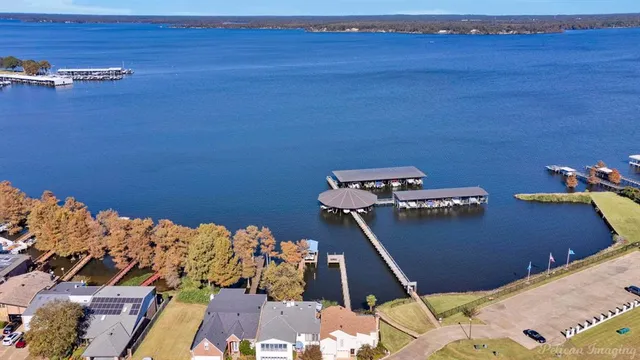 $650,000 | 5705 Lakefront Drive, Shreveport, LA 71119