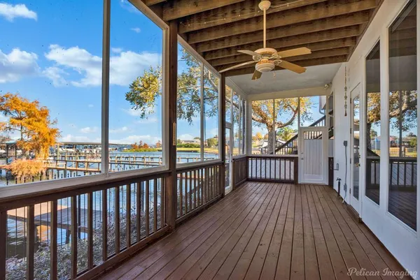 $625,000 | 5705 Lakefront Drive, Shreveport, LA 71119