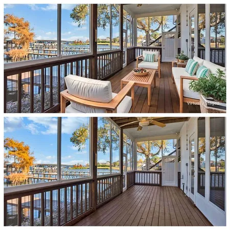 $625,000 | 5705 Lakefront Drive, Shreveport, LA 71119