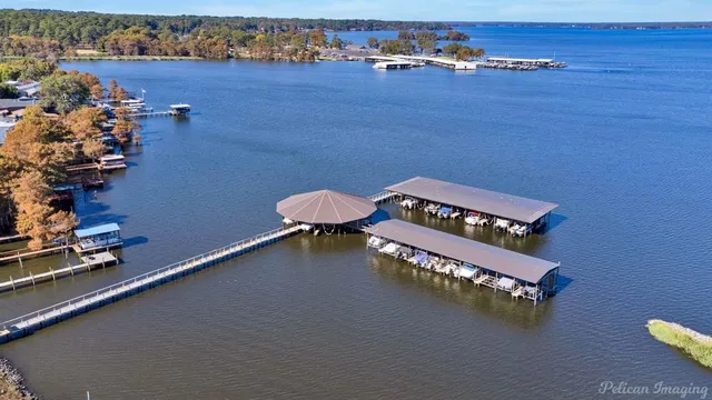 $650,000 | 5705 Lakefront Drive, Shreveport, LA 71119