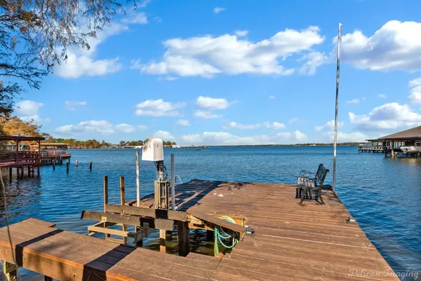 $625,000 | 5705 Lakefront Drive, Shreveport, LA 71119