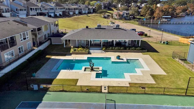 $650,000 | 5705 Lakefront Drive, Shreveport, LA 71119