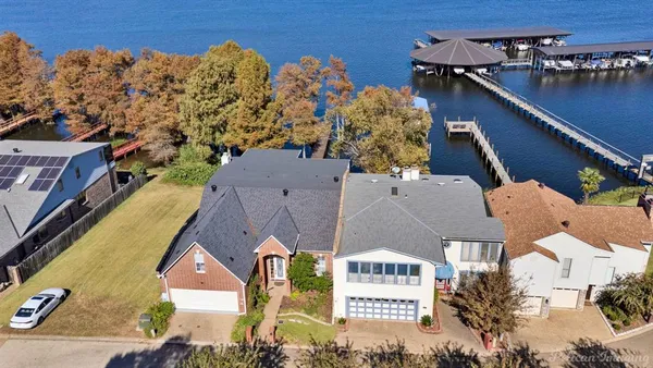 $625,000 | 5705 Lakefront Drive, Shreveport, LA 71119