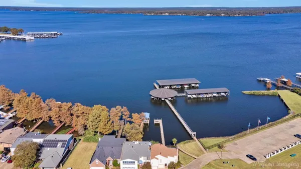 $625,000 | 5705 Lakefront Drive, Shreveport, LA 71119