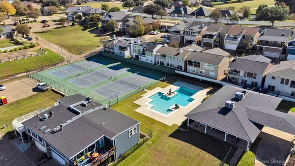 $625,000 | 5705 Lakefront Drive, Shreveport, LA 71119