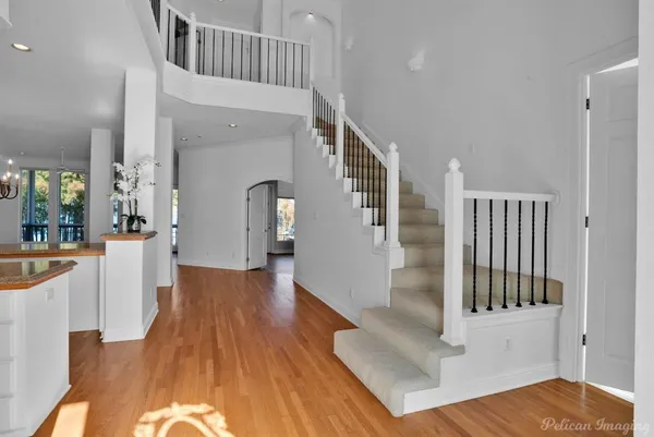 $625,000 | 5705 Lakefront Drive, Shreveport, LA 71119