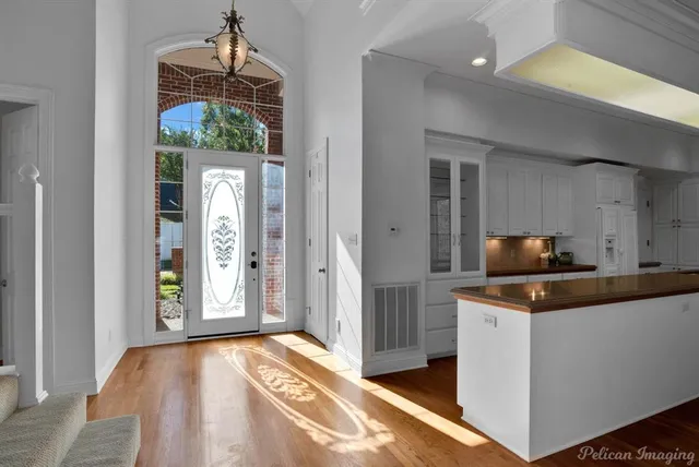 $650,000 | 5705 Lakefront Drive, Shreveport, LA 71119