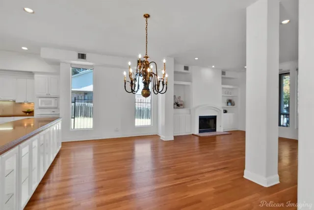 $650,000 | 5705 Lakefront Drive, Shreveport, LA 71119